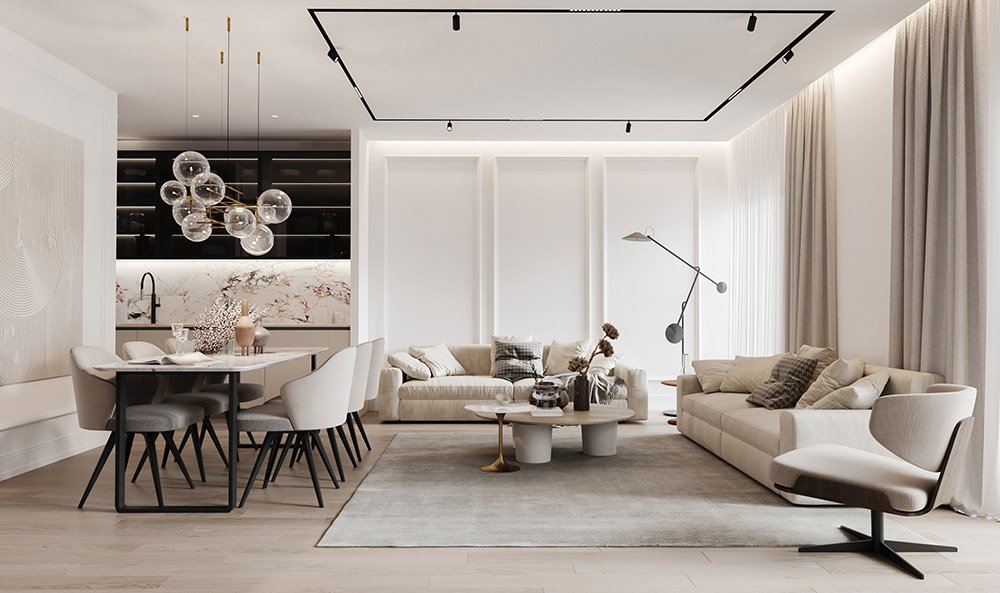 S4 - dnevna 1_64184e22bc4c2.jpg